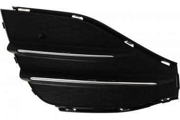 Copertura paraurti 