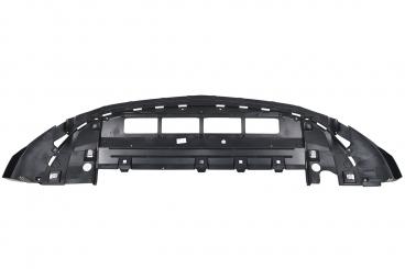 Copertura del motore incapsulamento insonorizzante in basso 