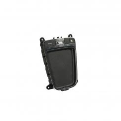 Blocco interruttori touchpad