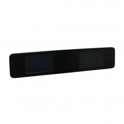 display centrale 