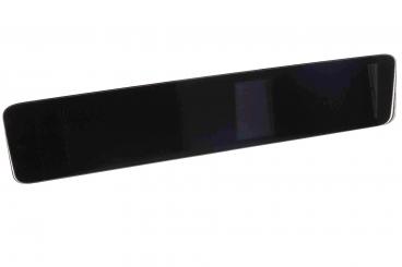 Strumentazione widescreen 