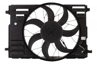 Ventilatore 300 Watt 
