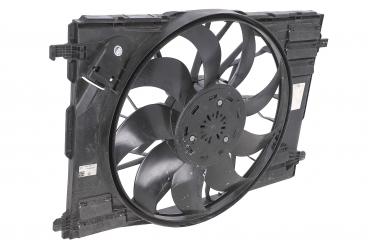 Ventilatore 850 Watt 