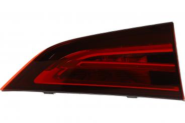 Luce posteriore lato posteriore sinistro LED 