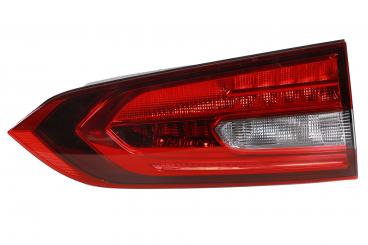 Luce posteriore lato posteriore sinistro LED 