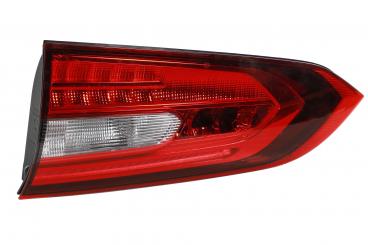 Luce posteriore coda lato destro LED 