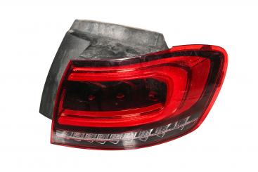 Luce posteriore destra LED 