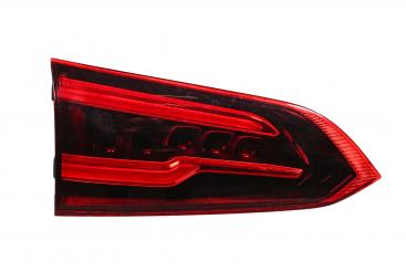 Luce posteriore lato posteriore sinistro LED