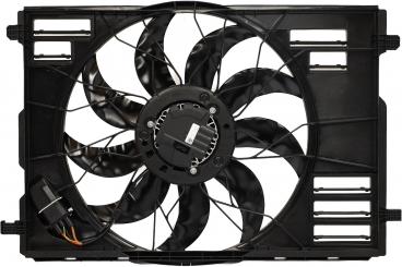 Ventilatore 650 Watt 