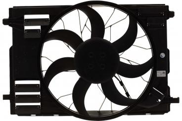 Ventilatore 400 Watt 