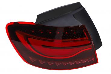 Luce posteriore sinistra LED 