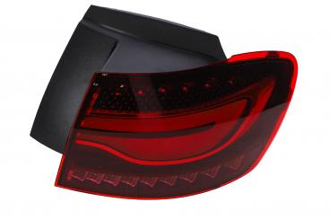 Luce posteriore destra LED 