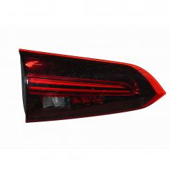 Luce posteriore lato posteriore sinistro LED 
