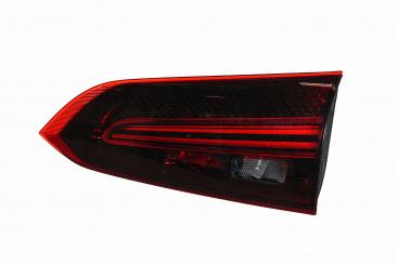 Luce posteriore coda lato destro LED 