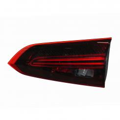 Luce posteriore coda lato destro LED 