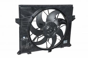 Ventilatore 600 Watt 