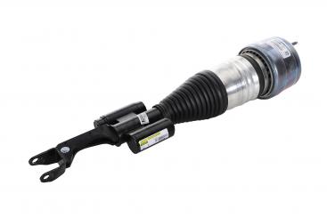 Ammortizzatore V 4M 