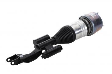Ammortizzatore V 4M 