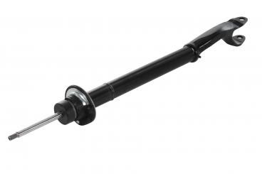 Ammortizzatore V lato destro 4M 
