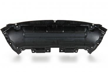 Copertura del motore incapsulamento insonorizzante in basso 
