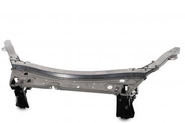 Supporto fari modulo frontale in alto 