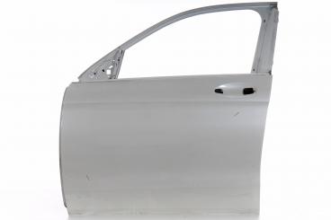 Porta lato anteriore sinistro 