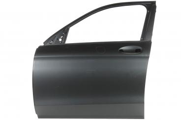 Porta lato anteriore sinistro 