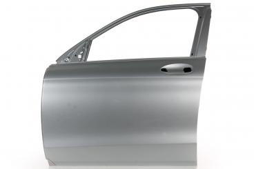 Porta lato anteriore sinistro 