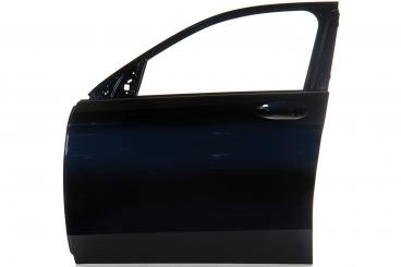 Porta lato anteriore sinistro 