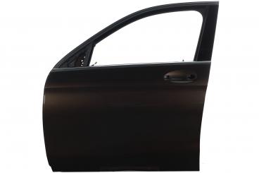 Porta lato anteriore sinistro 