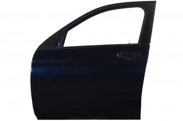 Porta lato anteriore sinistro 