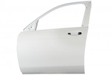 Porta lato anteriore sinistro 