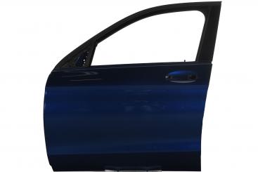 Porta lato anteriore sinistro 