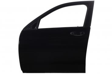 Porta lato anteriore sinistro 