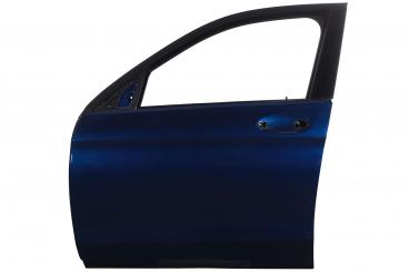 Porta lato anteriore sinistro 
