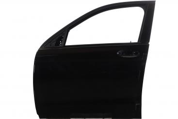 Porta lato anteriore sinistro 