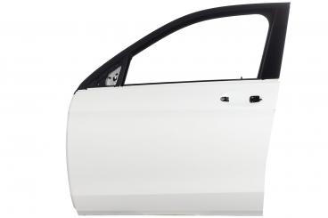 Porta lato anteriore sinistro 