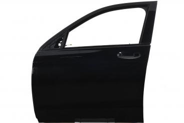 Porta lato anteriore sinistro 