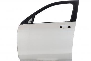 Porta lato anteriore sinistro 
