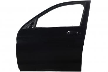 Porta lato anteriore sinistro 