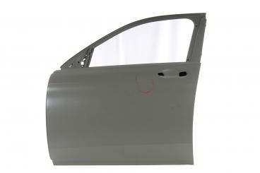 Porta lato anteriore sinistro 
