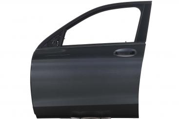 Porta lato anteriore sinistro 
