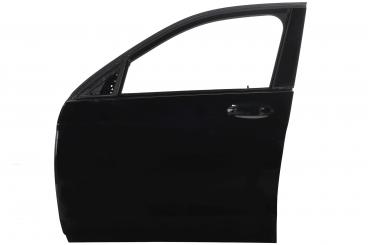 Porta lato anteriore sinistro 