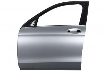 Porta lato anteriore sinistro 