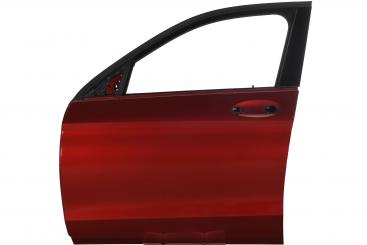 Porta lato anteriore sinistro 