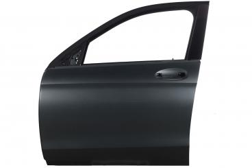 Porta lato anteriore sinistro 