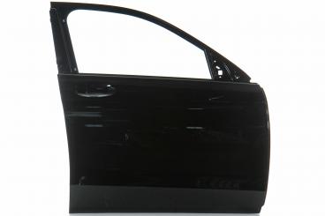 Porta lato anteriore destro 