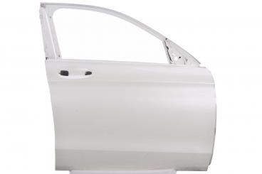 Porta lato anteriore destro 