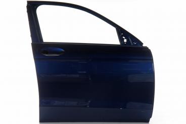 Porta lato anteriore destro 