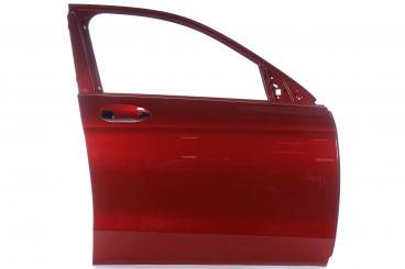 Porta lato anteriore destro 